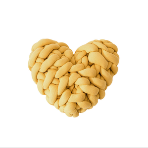 Fabricant <span class=keywords><strong>pas</strong></span> <span class=keywords><strong>cher</strong></span> prix de gros Oem 100% coton <span class=keywords><strong>Internet</strong></span> Celebrity Oreiller de voyage - Product Image 3