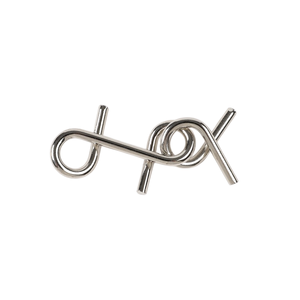 Puzzles <span class=keywords><strong>3D</strong></span> en métal personnalisés en usine <span class=keywords><strong>Piececool</strong></span> - Product Image 2