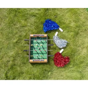 Mini calcolatrice da ufficio - Product Image 3