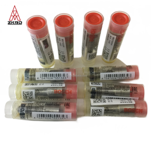 Pinza Para Desconectar Filtros De Combustible