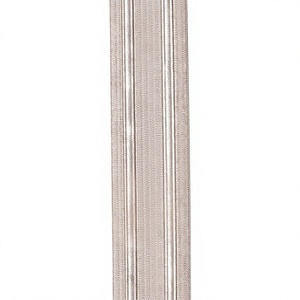 Tresse de lingots français personnalisée vente en gros de dentelle de lingots d'or tresse d'uniforme d'or OEM pour les rangs pantalons robes de fantaisie vestes - Product Image 6