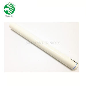 Piezas de Impresora y Fotocopiadora B140-4181, Cinta de Limpieza del Fusor para Ricoh Aficio <span class=keywords><strong>1060</strong></span> 1075 2060 2075 MP9001 - Product Image 4