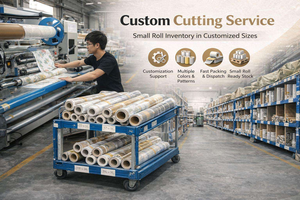 <span class=keywords><strong>วอลเปเปอร์</strong></span>ลายหินอ่อน IXPE หนา, แผ่นผนังกันน้ำแบบมีเท็กซ์เจอร์ 3 มิติ สำหรับอพาร์ทเมนต์ - Product Image 4