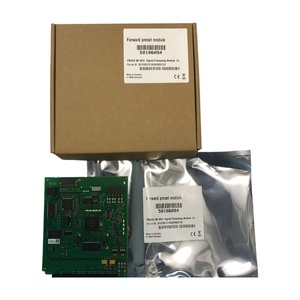 Endress+Hauser 50106094 Kit Amplificateur de Mesure PMASS 80 WEA Ex Module Préréglé pour Débitmètre - Product Image 1