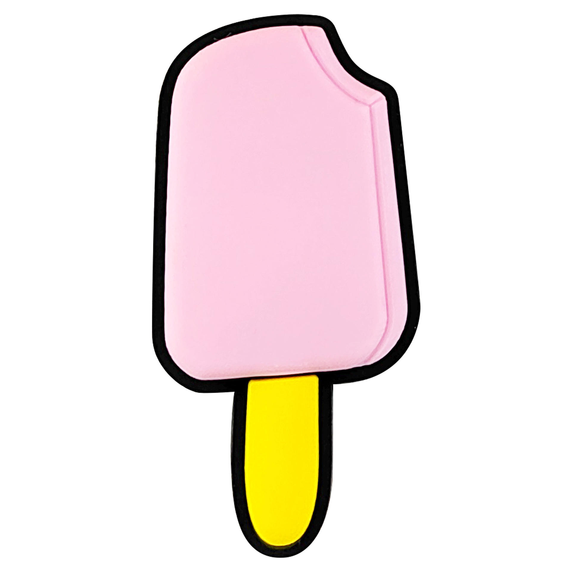 Mq239-02 - 2.5cm-3.5cm