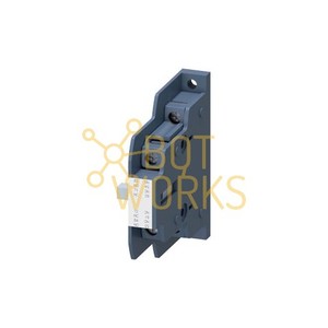 Siemens 3RH19811JA11 - Nuovo - Product Image 1