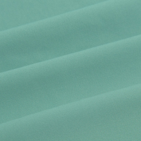 Vente en gros en stock. Tissu sportif. Tissu Polyamide 85% Polyamide, 15% Spandex. 180gsm Forte élasticité, toucher confortable.