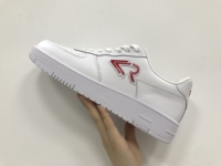 Chaussures décontractées pour hommes de haute qualité, tendance de la saison, chaussures de course pas chères