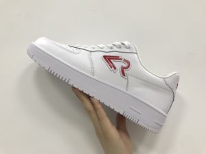 Qualité supérieure Toutes saisons Nouvelle tendance Hommes Chaussures décontractées Chaussures de course bon marché - Product Image 3