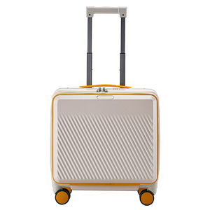 <span class=keywords><strong>Valise</strong></span> de voyage PC Business, bagage <span class=keywords><strong>cabine</strong></span>, <span class=keywords><strong>valise</strong></span> à roulettes <span class=keywords><strong>avec</strong></span> <span class=keywords><strong>chargeur</strong></span> <span class=keywords><strong>USB</strong></span>, unisexe - Product Image 5