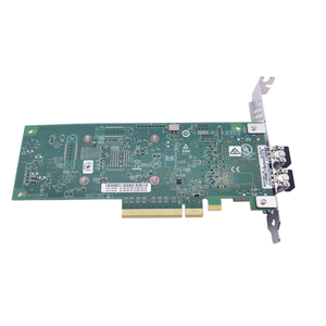 Original QLE2692-SR-CK Network Card <b>Adapter</b> Wired PCI FC SFP Interfaces Fiber Channel Hba Card QLE2692 for Server Application - Product Image 3