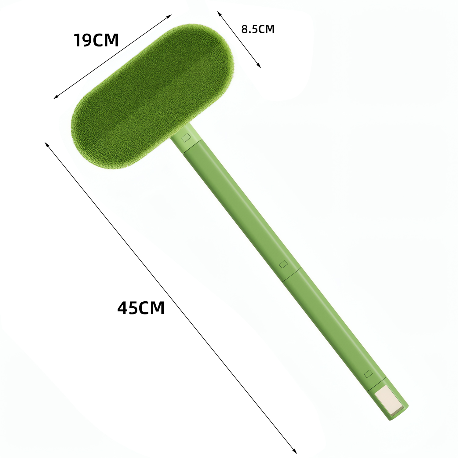 Vert