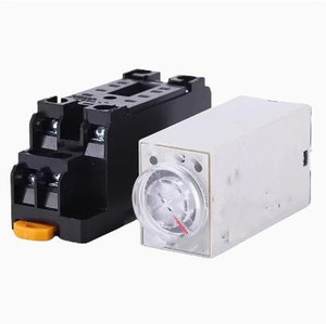 40A/30A высокой мощности T90 реле 4 <span class=keywords><strong>P</strong></span> 5 <span class=keywords><strong>P</strong></span> 12v - Product Image 5
