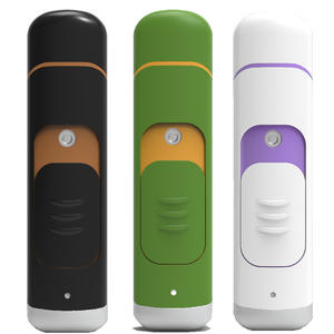 Multifunzionale atomizzazione di riscaldamento Smart Eye massaggiatore per la fatica degli <span class=keywords><strong>occhi</strong></span> di sollievo in ufficio e gli studenti - Product Image 1