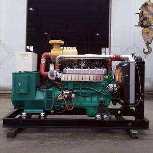 Высокоэффективная парогенератор <span class=keywords><strong>100</strong></span> кВт - Product Image 3