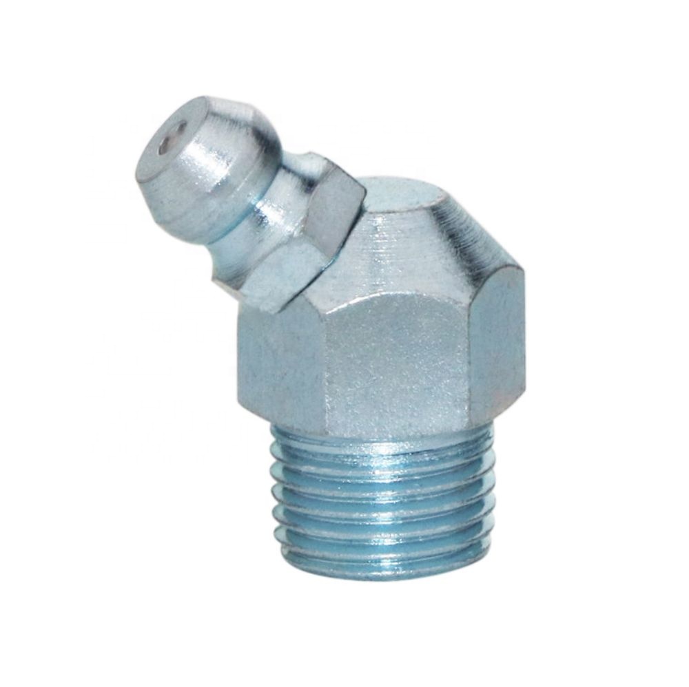その他 ytsski Genuine Exmark /Toro 109-6658 Flange Nut for Lazer Z Vantage