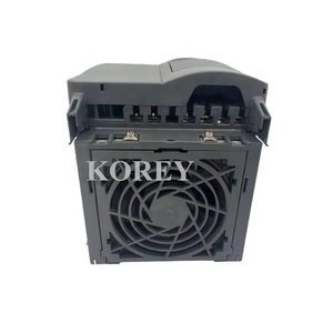 Convertidor MM440 5.5KW 6SE6440-2AD25-5CA1 Consultar Disponibilidad - Product Image 6