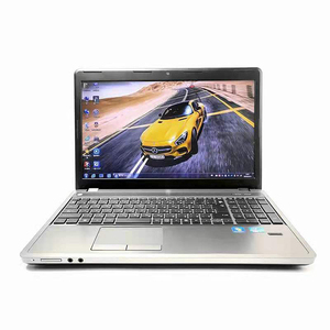 Best Selling Hp 240 G3 Notebook From All Leading Brands Alibaba Com