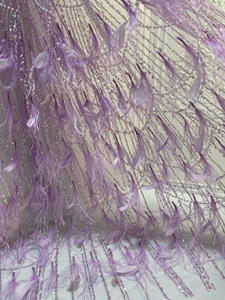 Ewest-eathers, ridal - Product Image 2