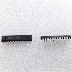 Puce de numérotation audio/à impulsions pour téléphone HT9302D - Product Image 1