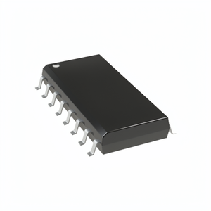 ชิ้นส่วนอิเล็กทรอนิกส์ของผู้ผลิต MAX4593EUE 16 TSSOP อินเทอร์เฟซ - Product Image 1