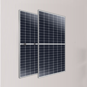 Esg hiệu quả cao 170 <span class=keywords><strong>W</strong></span>át Poly tấm pin mặt trời cho năng lượng mặt trời nhà hệ thống năng lượng 12V 170 watt PV mô-đun - Product Image 6