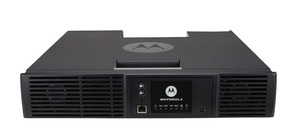 Giá bán buôn slr8000 SLR 8000 UHF VHF đài phát thanh kỹ thuật số cơ sở trạm Walkie Talkie hai cách phát thanh Repeater cho Motorola - Product Image 4