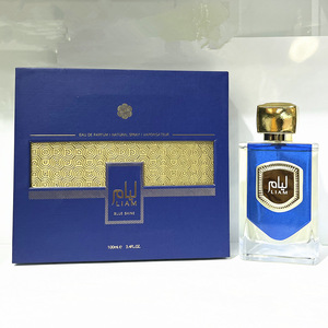 Nuevo <span class=keywords><strong>Perfume</strong></span> de Lujo <span class=keywords><strong>Stronger</strong></span> with You para Hombre, Precio de Fábrica, 100 ml, Ecológico, Aroma Duradero, Botella con Atomizador - Product Image 3