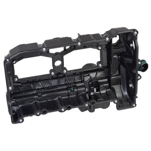 ฝาครอบวาล์ว XS รุ่น 11127588412 สำหรับเครื่องยนต์ BMW N20 F10 X1 - Product Image 4