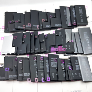 <span class=keywords><strong>แบ</strong></span><span class=keywords><strong>ต</strong></span>เตอรี่เปลี่ยนทดแทนคุณภาพสูงสำหรับ <span class=keywords><strong>iPhone</strong></span> <span class=keywords><strong>6s</strong></span> <span class=keywords><strong>Plus</strong></span> จากโรงงานขายส่ง สุขภาพ<span class=keywords><strong>แบ</strong></span><span class=keywords><strong>ต</strong></span>เตอรี่ 100% 0 รอบการใช้งาน รับประกัน 18 เดือน - Product Image 3