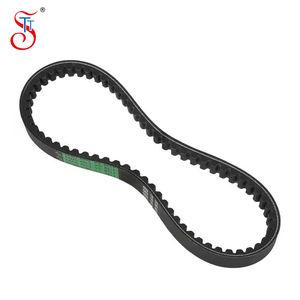 Vente directe d'usine <span class=keywords><strong>de</strong></span> courroies <span class=keywords><strong>de</strong></span> transmission <span class=keywords><strong>de</strong></span> moteur <span class=keywords><strong>de</strong></span> haute qualité 49cc <span class=keywords><strong>50cc</strong></span> 150cc adaptées aux motos GY6 - Product Image 3