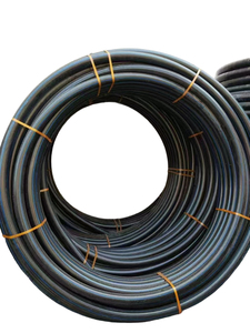 Trung Quốc nóng bán PE ống dẫn ống-bền nhựa hệ thống dây điện ống, nhà máy trực tiếp, giá thấp và kinh tế cho các hệ thống điện - Product Image 3