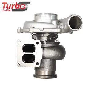 GT3782 Turbocharger For DT466 Engine Turbo Parts 1830735C92 1825632C93 751363-0001 751363-5002S 751363-0002 Turbo