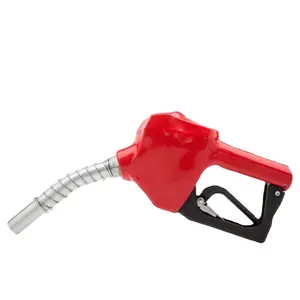 Best Price of 11B-OPW Fuel Nozzle