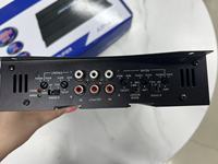 Amplificateur de puissance OPG 4 canaux LPNE AP-45.1 3000 W, amplificateur audio de voiture de classe AB