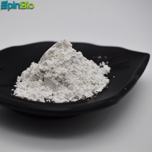 Tự Nhiên Độ Tinh Khiết Cao Số Lượng Lớn <span class=keywords><strong>Astragalus</strong></span> 98% Astragaloside Iv - Product Image 2