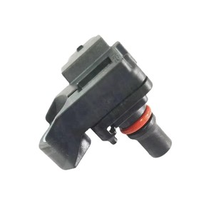 Válvula de Ventilación del Tanque de Combustible 0280142544 13907643106 para BMW F20 F22 F30 F32 - Product Image 4
