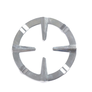 Support pour cuisinière à café, en métal, porte-Pot, pour four à gaz, fraises, support pour poêle - Product Image 2