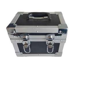 बुद्धिमान डायाफ्राम एकल और डबल फ्लैंज स्तर ट्रांसमीटर तरल स्तर गेज अंतर दबाव सेंसर - Product Image 6