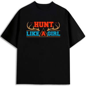 Camiseta de Algodón Grueso de 180 g/m² para Hombre, Corte Regular, Cuello Redondo, Lisa, Teñida, Manga Corta, 100 % Algodón, Venta al por Mayor - Product Image 5