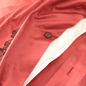 100% Cotton 850T 140S Dài Staple Duvet Cover Set Khăn trải giường Cho Mượt Sang Trọng Cá Nhân Đám Cưới Của Mẹ Món Quà Ngày Bộ Đồ Giường Thiết Lập - Product Image 5