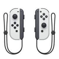 Console de jeu portable OLED à écran tactile couleur Wi-Fi avec capteur de mouvement, batterie 3500 mAh