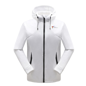 Winter Sports Casual Outdoor Wholesale Custom Windproof <strong>Waterproof</strong> <strong>Warm</strong> Coat Outwear Mountaineering <strong>Jacket</strong> for Taekwondo - Product Image 1