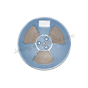 Jeking <span class=keywords><strong>4R7</strong></span> 4.7uh cuộn cảm CD54-4R7M - Product Image 2