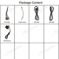 Autoradio universel Android, 9 pouces, 10 pouces, 128G, 8 go ram, 8 cœurs, lecteur multimédia, Navigation GPS, Auto stéréo, Carplay