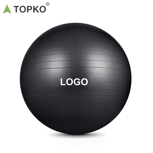 Бал для йоги, 55 см, 65 см, 75 см - Product Image 6