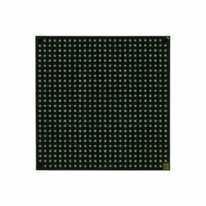 XC2VP4-6FF672C 672 BBGA, FCBGA Embedded Buy Electronics Components Online BOM IC in Stock - Product Image 1