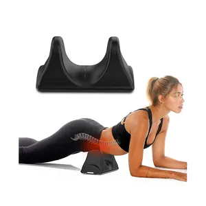 Reasonably Priced Wholesale trigger points hip flexors Offers At  .