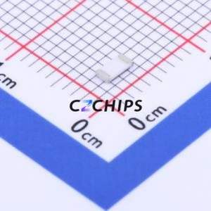 Resistencia de Detección de Corriente / Resistencia Shunt PE1206FRF7W0R2L, Resistencia de Película Metálica 1206, 200mOhm, 1%, 500mW - Product Image 2