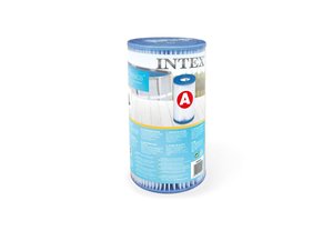 Top bán Intex Lọc Cartridge gói 29007 29000 29002 29003 29005 loại một B H S1 cho bồn tắm Spa hồ bơi - Product Image 3